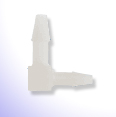 Browse Fittings products