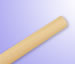 TBG006 Food Grade Tygon(R) A60F 10 ft/pk TBG006_10