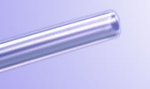 Browse Tubing products