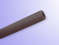 Tygon(R) A-60-G / Norprene(R) 10 ft/pk TBG023_10