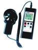 Browse Meters products