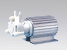 Browse Pumps products